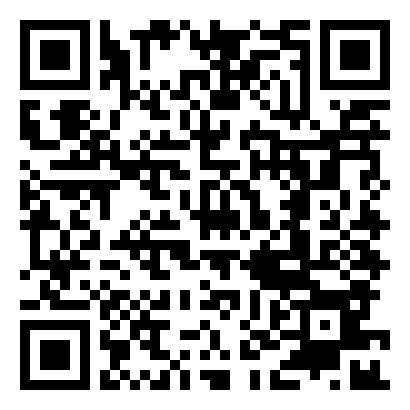 移动端二维码 - 【广西三象建筑安装工程有限公司】广西桂林市龙县胜酒店项目 - 金昌生活社区 - 金昌28生活网 jinchang.28life.com
