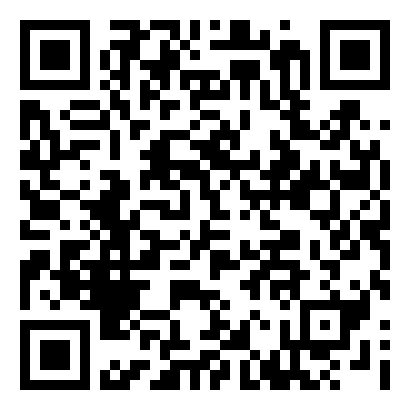 移动端二维码 - 【广西三象建筑安装工程有限公司】广西贺州市昭平县桂江幸福里工程 - 金昌生活社区 - 金昌28生活网 jinchang.28life.com