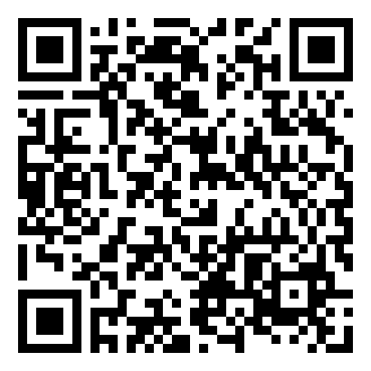 移动端二维码 - 【广西三象建筑安装工程有限公司】绿地衫和田叠墅项目 - 金昌生活社区 - 金昌28生活网 jinchang.28life.com