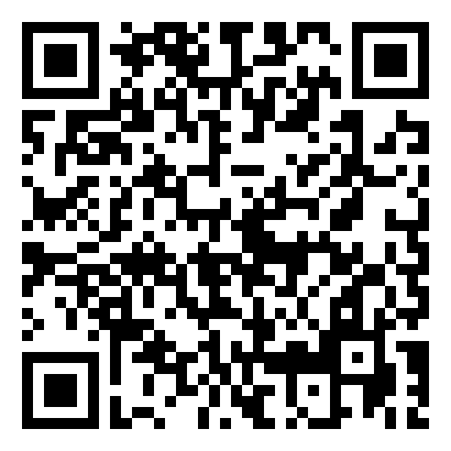 移动端二维码 - 【广西三象建筑安装工程有限公司】绿地东盟大学城 grc构件 4个地块，施工周期两年 - 金昌生活社区 - 金昌28生活网 jinchang.28life.com