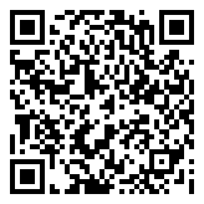 移动端二维码 - 【广西三象建筑安装工程有限公司】外墙涂料工程 - 金昌生活社区 - 金昌28生活网 jinchang.28life.com