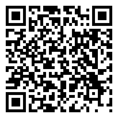 移动端二维码 - 佛山大厂货，高质量仿真皮，实木床边，高密度海绵，带实木床板，全新包装，特价处理 - 金昌分类信息 - 金昌28生活网 jinchang.28life.com