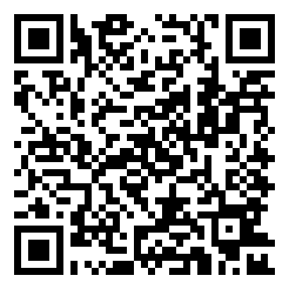 移动端二维码 - 【大厂仿真皮沙发】实木框架，高回弹海绵45密度。全新包装，质量非常好，3.6米右贵妃 - 金昌分类信息 - 金昌28生活网 jinchang.28life.com