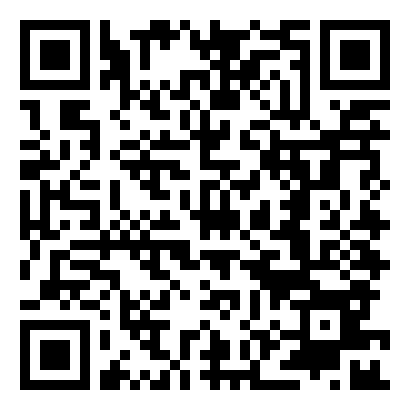 移动端二维码 - 佛山大厂货，高质量仿真皮，实木床边，高密度海绵，带实木床板，全新包装，特价处理 - 金昌生活社区 - 金昌28生活网 jinchang.28life.com