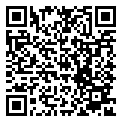 移动端二维码 - T08高级长方桌，胡桃色  1.35米带炉一桌四椅650元，现货11套。 - 金昌生活社区 - 金昌28生活网 jinchang.28life.com