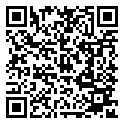 移动端二维码 - 【蜗蜗游】湖南农行携手蜗蜗游携手推出“趁热约惠”活动 - 金昌生活社区 - 金昌28生活网 jinchang.28life.com