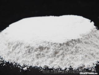 【桂林三鑫新型材料】600目重质碳酸钙 方解石粉重钙粉 - 金昌28生活网 jinchang.28life.com