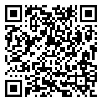 移动端二维码 - 【桂林三鑫新型材料】PVC管材专用复合钙 超细改性碳酸钙 - 金昌分类信息 - 金昌28生活网 jinchang.28life.com