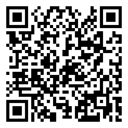 移动端二维码 - 【桂林三鑫新型材料】400目重质碳酸钙 方解石粉重钙粉 - 金昌分类信息 - 金昌28生活网 jinchang.28life.com