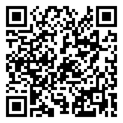 移动端二维码 - 【桂林三鑫新型材料】600目重质碳酸钙 方解石粉重钙粉 - 金昌分类信息 - 金昌28生活网 jinchang.28life.com