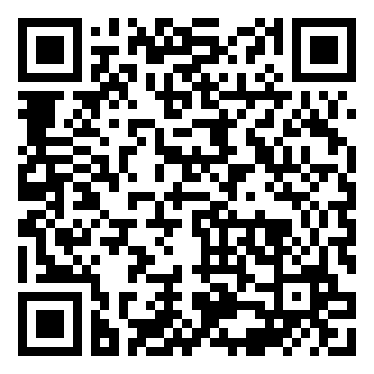 移动端二维码 - 【桂林三鑫新型材料】800目活性碳酸钙 活性重质碳酸钙 改性碳酸钙 - 金昌分类信息 - 金昌28生活网 jinchang.28life.com