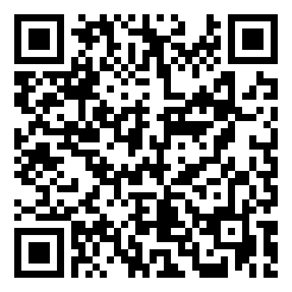 移动端二维码 - 【桂林三鑫新型材料】1250目活性碳酸钙 改性钙碳酸钙 改性重质碳酸钙 - 金昌分类信息 - 金昌28生活网 jinchang.28life.com
