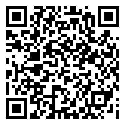 移动端二维码 - 【桂林三鑫新型材料】PVC管材专用复合钙 超细改性碳酸钙 - 金昌生活社区 - 金昌28生活网 jinchang.28life.com