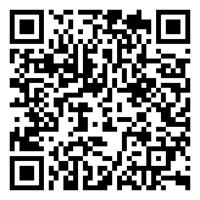 移动端二维码 - 【桂林三鑫新型材料】人造石人造大理石专用碳酸钙 - 金昌生活社区 - 金昌28生活网 jinchang.28life.com