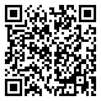 移动端二维码 - 急聘！急聘！上海酒店长期前台，做六休一，每天8小时，6000块钱一月 - 金昌生活社区 - 金昌28生活网 jinchang.28life.com