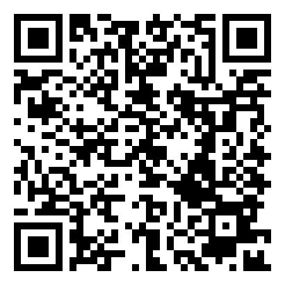 移动端二维码 - 【上海】国企，医院招两名男保安，55岁以下，身高1.7米以上，无犯罪记录不良嗜好 - 金昌生活社区 - 金昌28生活网 jinchang.28life.com