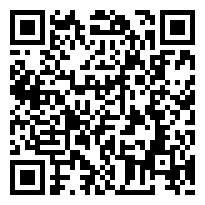 移动端二维码 - 招出纳8000元/月，无证可以，要有相关经验，上海五险一金，包住，包工作餐，做六休一。 - 金昌生活社区 - 金昌28生活网 jinchang.28life.com
