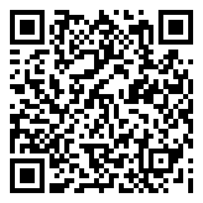 移动端二维码 - 桂林荣泰吹塑、注塑【厂家直销】PVC阴燃电工配件，精品86底盒 - 金昌生活社区 - 金昌28生活网 jinchang.28life.com