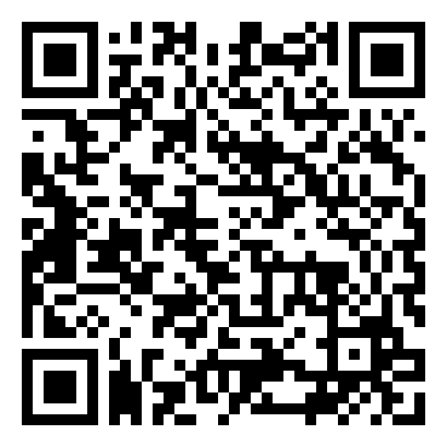 移动端二维码 - 【贵州中汇联瑞科技有限公司】 专业做班班通、校园广播、校园监控、校园门禁道闸、学校大礼堂等 - 金昌分类信息 - 金昌28生活网 jinchang.28life.com
