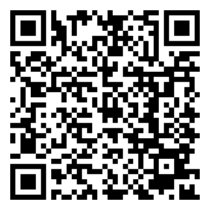 移动端二维码 - 油茶园从小鸡仔开始养起的纯土鸡、土鸡蛋可以预定啦！还有前几天刚榨的纯山茶油哦 - 金昌生活社区 - 金昌28生活网 jinchang.28life.com