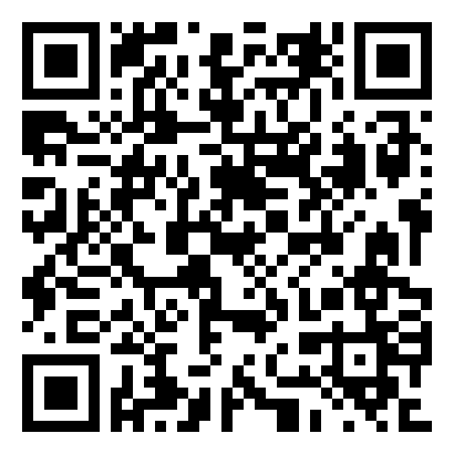 移动端二维码 - 翁虹自创绯虹干红葡萄酒 - 金昌分类信息 - 金昌28生活网 jinchang.28life.com