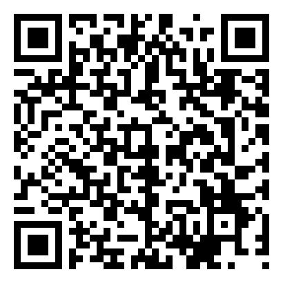 移动端二维码 - 时间果百年古树2025年春红茶 - 金昌生活社区 - 金昌28生活网 jinchang.28life.com
