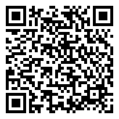 移动端二维码 - 时间果百年古树龙珠普洱生茶 - 金昌生活社区 - 金昌28生活网 jinchang.28life.com