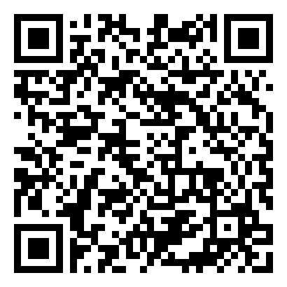 移动端二维码 - 台山市炜腾农牧有限公司年出栏15000头生猪项目环境影响评价公众参与信息公开第一次公示 - 金昌分类信息 - 金昌28生活网 jinchang.28life.com