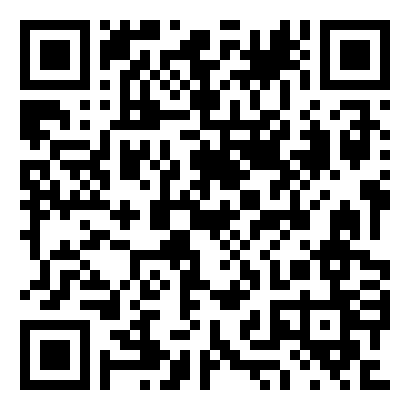 移动端二维码 - 台山市顺伟隆养殖有限公司年出栏10000头生猪项目环境影响评价公众参与信息公开第一次公示 - 金昌分类信息 - 金昌28生活网 jinchang.28life.com