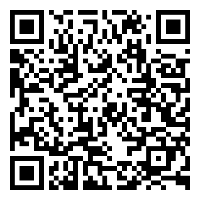 移动端二维码 - 台山市顺伟隆养殖有限公司年出栏10000头生猪建设项目环境影响评价第二次信息公示 - 金昌分类信息 - 金昌28生活网 jinchang.28life.com