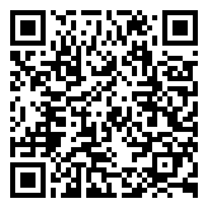 移动端二维码 - 台山市炜腾农牧有限公司年出栏15000头生猪建设项目环境影响评价第二次信息公示 - 金昌分类信息 - 金昌28生活网 jinchang.28life.com