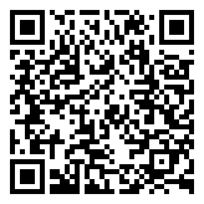 移动端二维码 - 台山市炜腾农牧有限公司年出栏15000头生猪建设项目环境影响评价公众参与信息公开（报批前公示） - 金昌分类信息 - 金昌28生活网 jinchang.28life.com