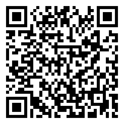 移动端二维码 - 五联多联卤煮锅 连续式蜂窝卤煮锅 卤鸡卤蛋大批量生产卤煮设备 - 金昌分类信息 - 金昌28生活网 jinchang.28life.com