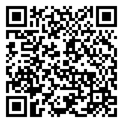移动端二维码 - 咸蛋黄月饼真空包装机 连续式真空包装机 商用不锈钢真空封口机 - 金昌分类信息 - 金昌28生活网 jinchang.28life.com