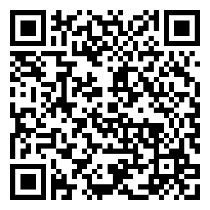 移动端二维码 - 大蒜三维切丁机 商用果蔬切丁设备 苹果土豆切粒机 - 金昌分类信息 - 金昌28生活网 jinchang.28life.com