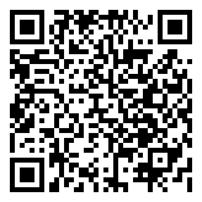 移动端二维码 - 水饺馅斩拌机 全自动高速葱姜蒜斩碎机 火锅虾滑斩拌机 - 金昌分类信息 - 金昌28生活网 jinchang.28life.com