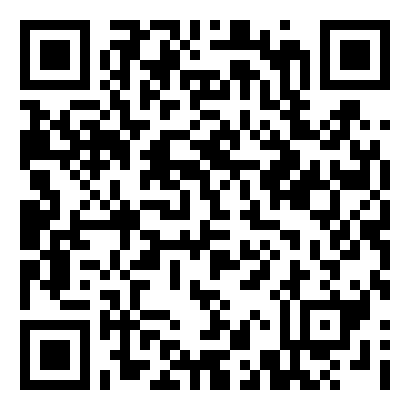 移动端二维码 - 兴宁市石马镇的温锡泉寻找揭阳市曲奚镇蟠龙乡第一队黄屋的姐姐温亚桂 - 金昌生活社区 - 金昌28生活网 jinchang.28life.com