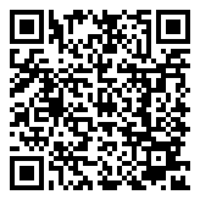 移动端二维码 - 兴宁市石马镇的温锡泉寻找揭阳市曲奚镇蟠龙乡第一队黄屋的姐姐温亚桂 - 金昌生活社区 - 金昌28生活网 jinchang.28life.com