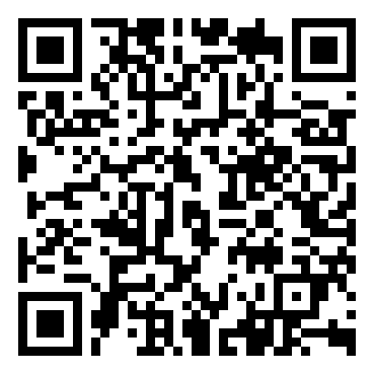 移动端二维码 - 兴宁市石马镇的温锡泉寻找揭阳市曲奚镇蟠龙乡第一队黄屋的姐姐温亚桂 - 金昌生活社区 - 金昌28生活网 jinchang.28life.com
