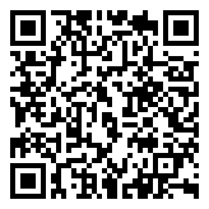 移动端二维码 - 兴宁市石马镇的温锡泉寻找揭阳市曲奚镇蟠龙乡第一队黄屋的姐姐温亚桂 - 金昌生活社区 - 金昌28生活网 jinchang.28life.com