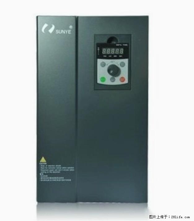 CM530H-C4T4R0GB/5R5PB成都日业变频器销售EL10A-4T1R5G CM800-4 - 其它 - 办公设备 - 金昌分类信息 - 金昌28生活网 jinchang.28life.com