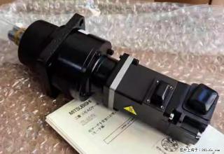 HG-KR053BG1成都三菱伺服电机销售MR-J5W3-222G-N1 MR-J4-20A HK- - 金昌28生活网 jinchang.28life.com