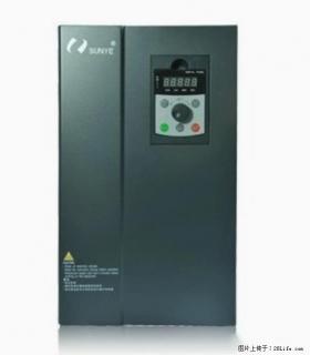 CM530H-C4T4R0GB/5R5PB成都日业变频器销售EL10A-4T1R5G CM800-4 - 金昌28生活网 jinchang.28life.com