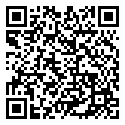 移动端二维码 - CM530H-C4T4R0GB/5R5PB成都日业变频器销售EL10A-4T1R5G CM800-4 - 金昌分类信息 - 金昌28生活网 jinchang.28life.com