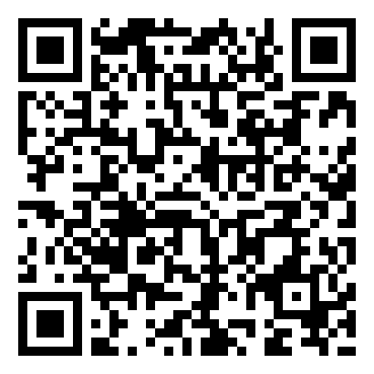 移动端二维码 - 提供全国糖酒会特装展台设计搭建服务 - 金昌分类信息 - 金昌28生活网 jinchang.28life.com
