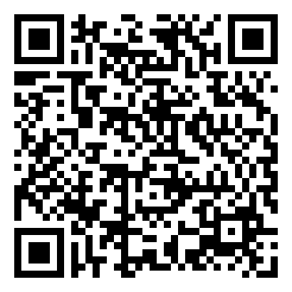 移动端二维码 - 桂林旅游必去十大景点：象鼻山、独秀峰、两江四湖、七星公园、漓江、龙脊梯田、阳朔西街、遇龙河、银子岩等 - 金昌生活社区 - 金昌28生活网 jinchang.28life.com