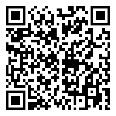 移动端二维码 - 我在河南省肿瘤医院的就医经历 - 金昌生活社区 - 金昌28生活网 jinchang.28life.com