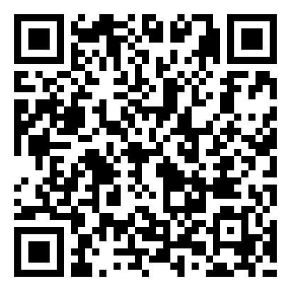 移动端二维码 - 停车为什么要车头朝外？不是开玩笑，关键时刻真能救命 - 金昌生活资讯 - 金昌28生活网 jinchang.28life.com