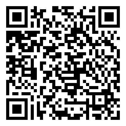 移动端二维码 - 公安部四害紧急提醒：苹果手机显示这个，千万别点… - 金昌生活资讯 - 金昌28生活网 jinchang.28life.com