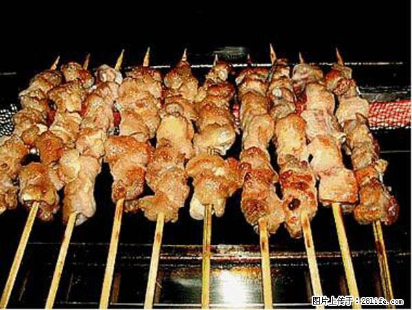 原来它这么毒，然而竟然满大街都是.... - 金昌生活资讯 - 金昌28生活网 jinchang.28life.com